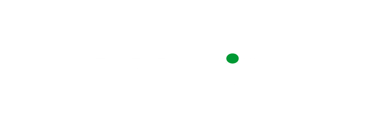 Форум | Greenfild Project V