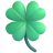 Greenfild Project V